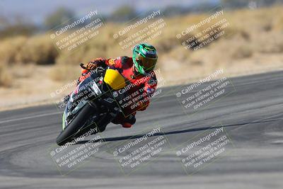 media/Feb-01-2025-Race Pace (Sat) [[cc4130fd98]]/1-Verified/7-Turn 16 (120pm)/